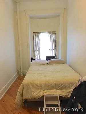 Rented by Living New York | media 20