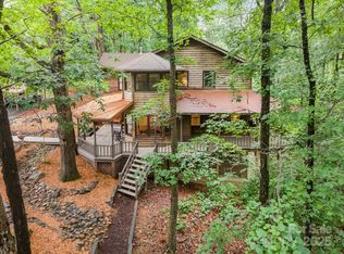 676 Cottingham Pl NE, Concord, NC 28025