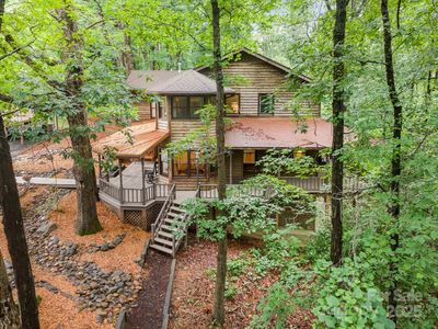 676 Cottingham Pl NE, Concord, NC, 28025