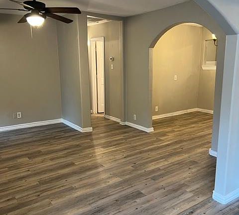 5th image of 317 Cascade Dr