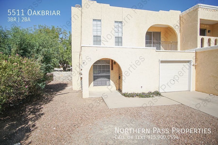 1st image of 5511 Oakbriar Cir