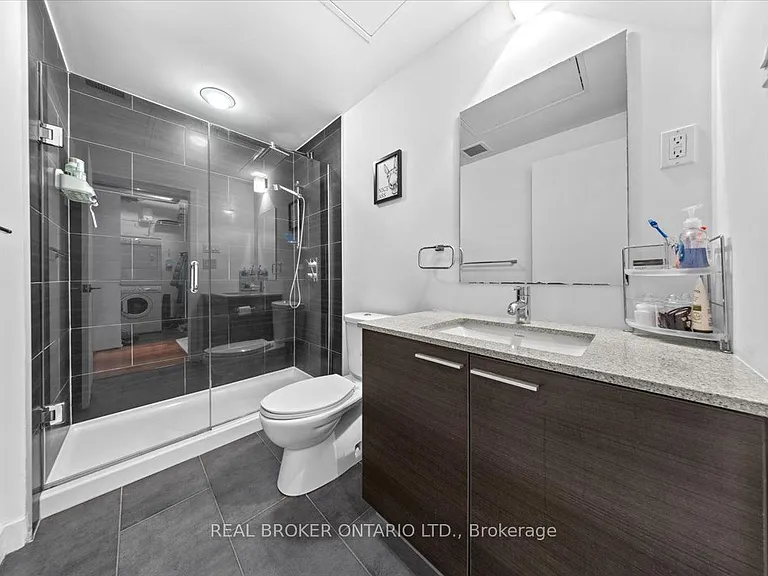 354 Gladstone Ave #503 — Photo 5