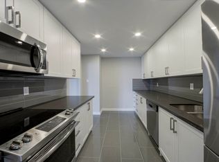 1501 Woodbine Avenue, Toronto, ON M4C 4H1