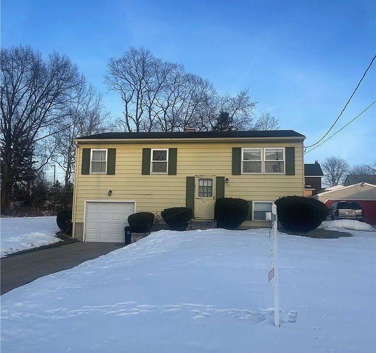 1st image of 245 Harold Ln