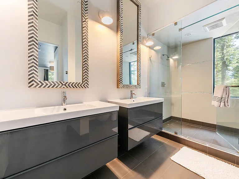 10825 Cairncroft Ln #1 — Photo 11
