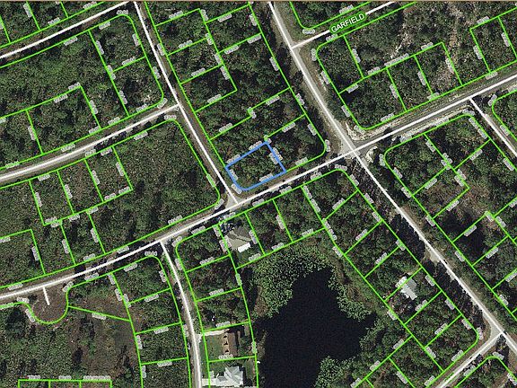 3rd image of 621 Neale St