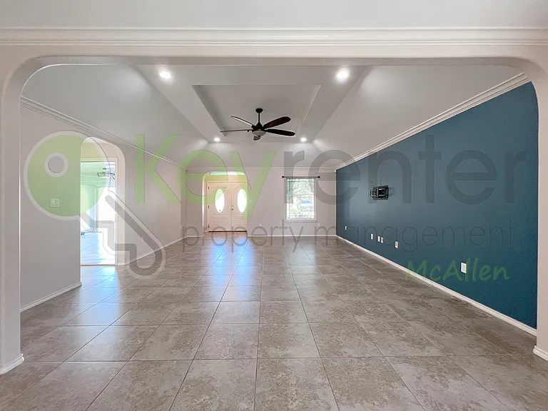 1908 Butkus Dr — Photo 7