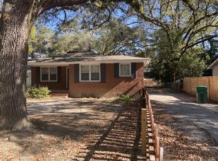 1713 Azalea Dr #4, Valdosta, GA 31602