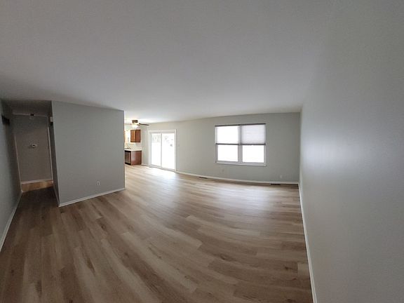 3rd image of 5131 Green Trace Ln #5133