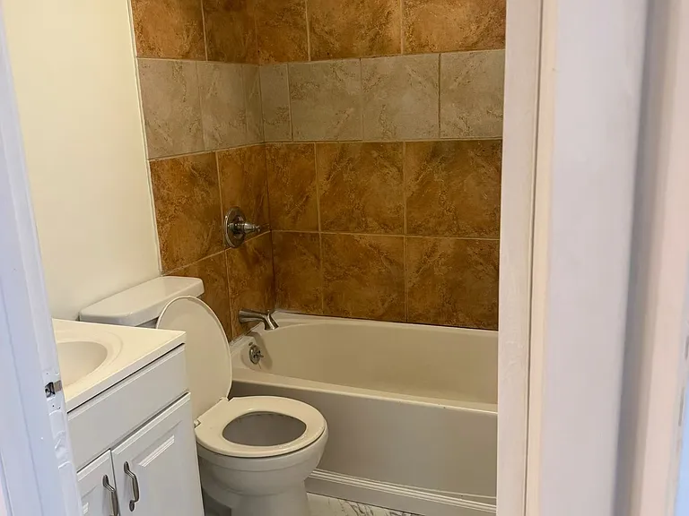 532 Mixville Rd — Photo 8