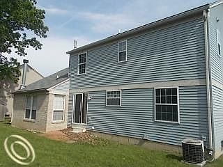 2nd image of 44659 Greenbriar Dr #37