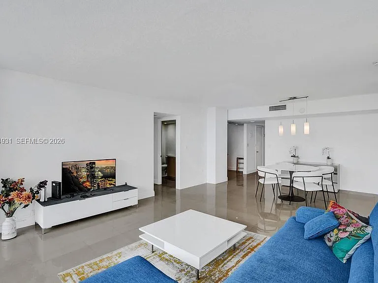 20515 E Country Club Dr #1641 — Photo 19