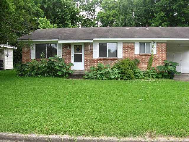 1st image of 212 Meadow Lane Dr