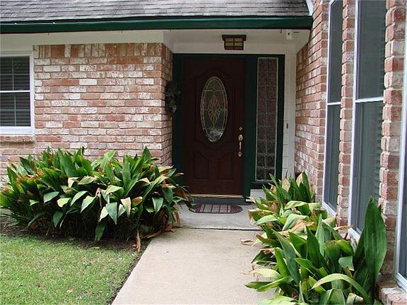 2nd image of 9214 Chesney Downs Dr