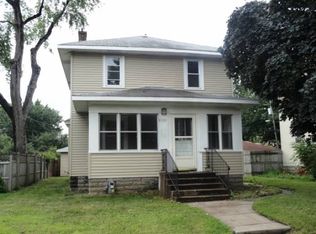 4109 46th St E, Minneapolis, MN 55406