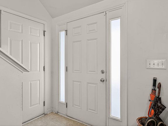 5th image of 4312 Coben Dr