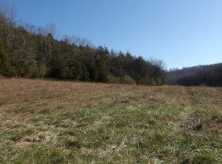 Baugh Hollow Ln LOT 4, Gainesboro, TN 38562