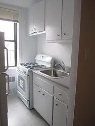 Rented by Kings & Queens