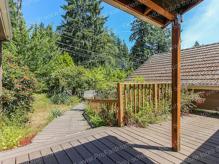 7840 SW West Slope Dr — Photo 7