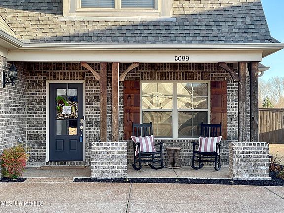2nd image of 5088 Kensington Creek Dr