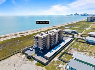 202 Reef Ave APT 407, Corpus Christi, TX 78402