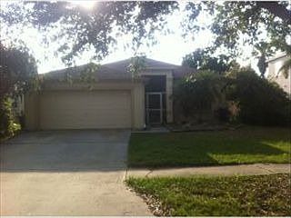 1st image of 7031 Hammock Trace Dr