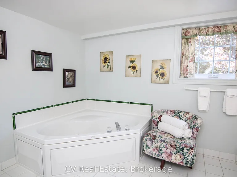 2 Mahaffy Ct #152 — Photo 22