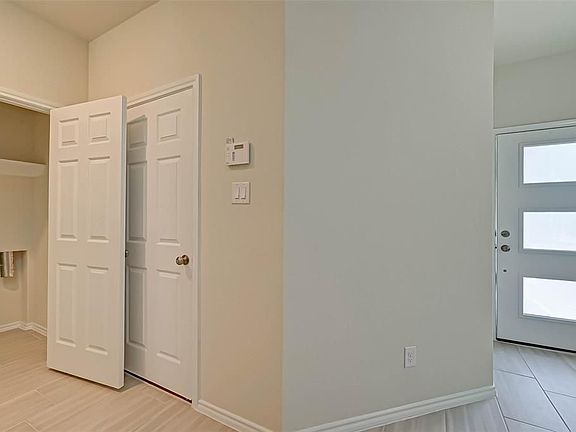 4th image of 3118 Longleaf Meadows Dr