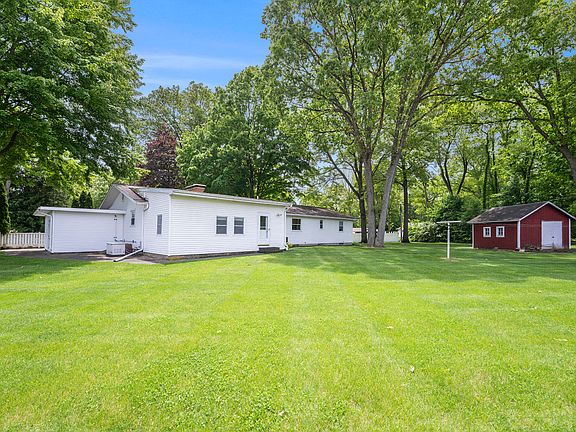 4th image of 26112 Diana Dr