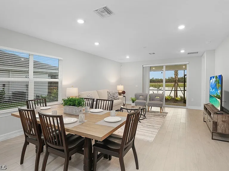 44442 Palm Frond Dr — Photo 7