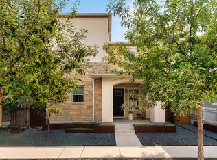 2501 Moreno St, Austin, TX 78723