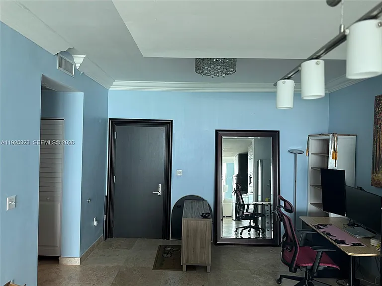 900 Biscayne Blvd #2604 — Photo 30