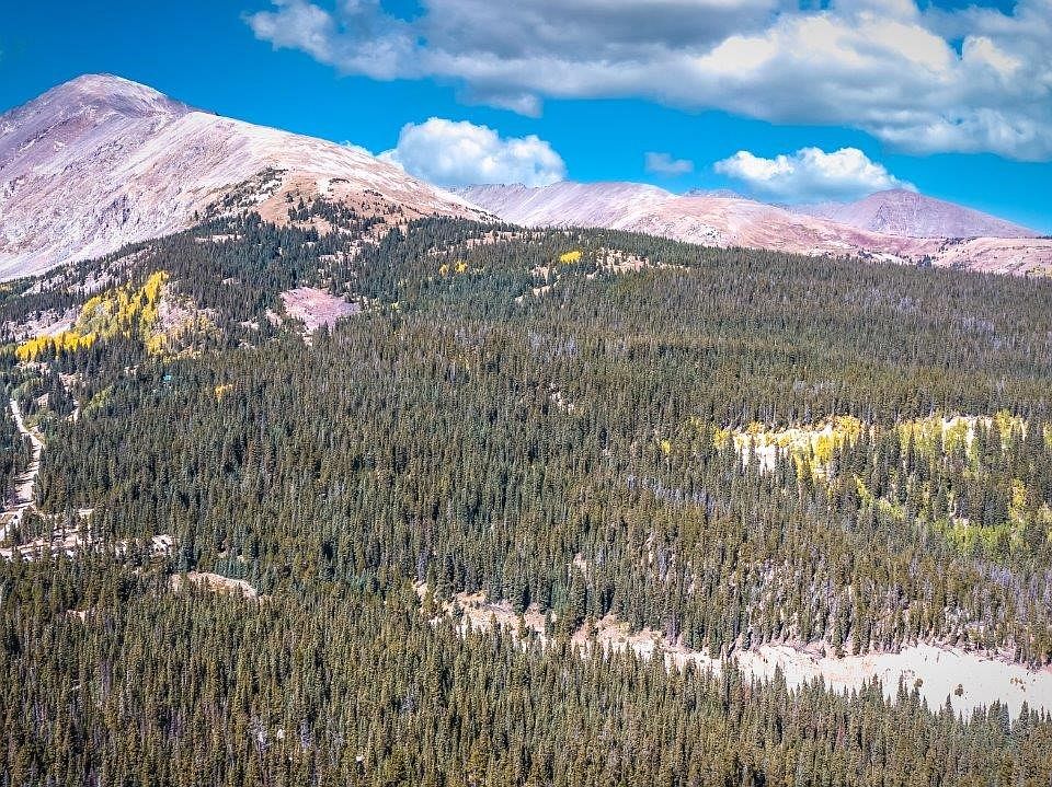 1st image of 91 McCullough Gulch Road