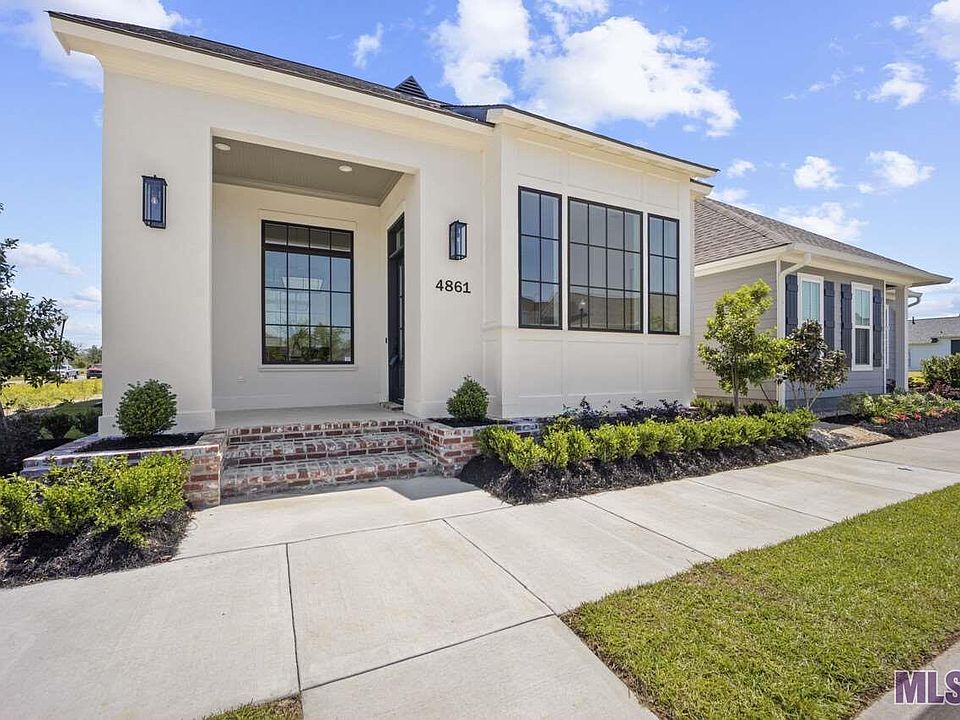 1st image of 4861 Crestfield Way