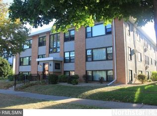 3215 Pillsbury Ave S APT 1, Minneapolis, MN 55408