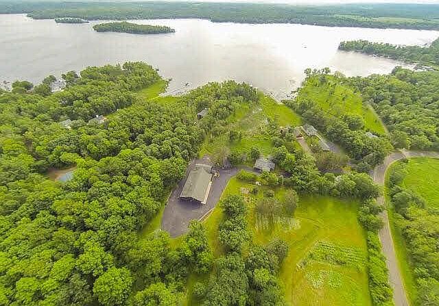 1st image of 2148 W Bone Lake Drive
