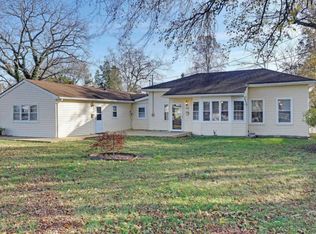 19 S Gtwy, Toms River, NJ 08753
