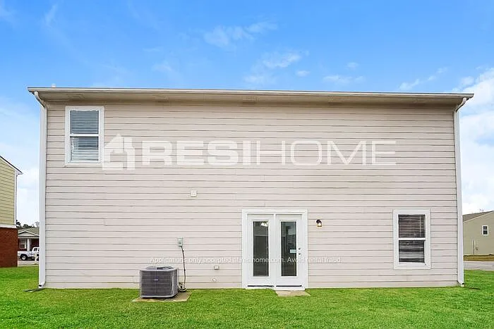 113 Cotton Boll Dr NW — Photo 13