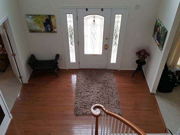 2nd image of 727 Parkman Dr