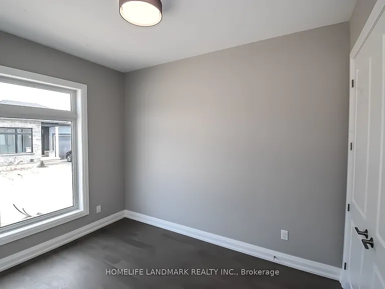 8974 Willoughby Dr #23 — Photo 18