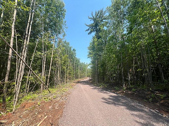3rd image of PARCEL 6 E County Road A
