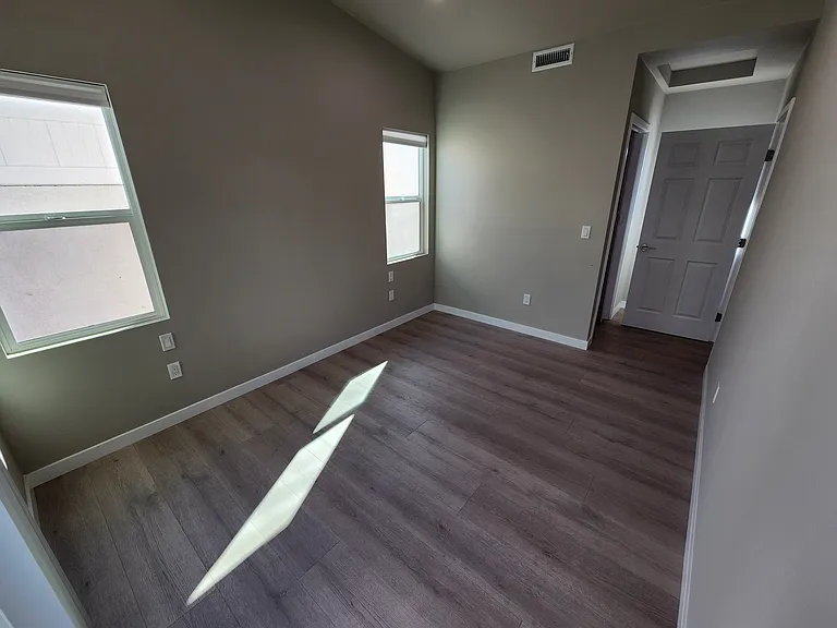 14420 Judd St — Photo 16