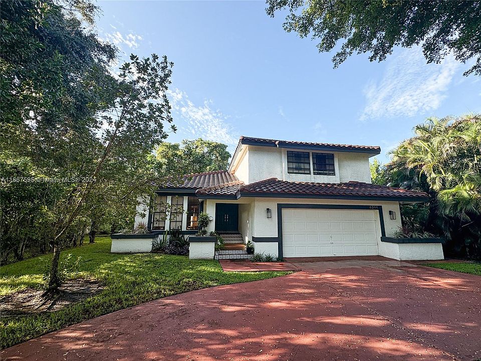 1st image of 6344 NW 50th St
