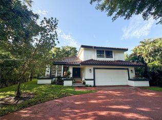 6344 NW 50th St, Coral Springs, FL 33067