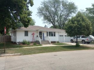 269 Zeigler St, Monroe, NE 68647