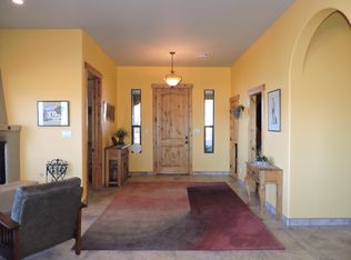 1567 Camino Esturion, Rio Rico, AZ 85648