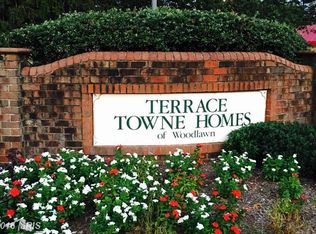 8746 Walutes Cir, Alexandria, VA 22309