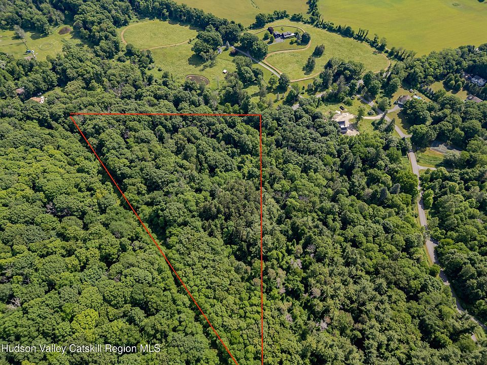 1st image of Lot 15 Pioneer Drive