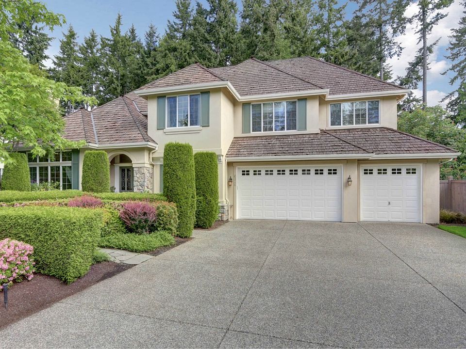 1st image of 25750 SE 31st Pl