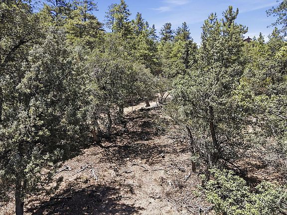 3rd image of 0 W Rustic Trail #110N